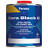 воск для полировки гранита жидкий cera black g черный 1л tenax