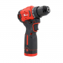 шуруповерт аккумуляторный бесщеточный bl7316x-20c ken