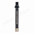 сверло кольцевое м10 d-10,0х2,0x8,0 h-60 sk-combi мокрый рез  tech-nick