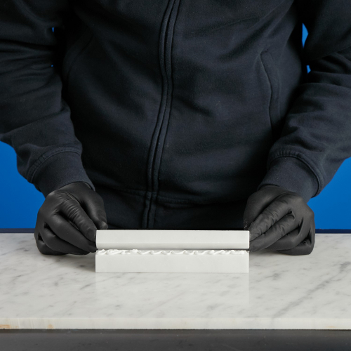 герметик si silicone paglierino (бежевый)   0,3л tenax