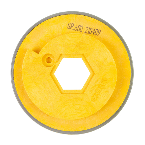 щетка для состаривания airflex №600