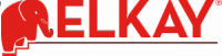ELKAY
