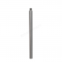 Корпус коронки для алмазного бурения диаметром 50мм 2,0*1000мм (1 1/4" UNC) DIAMASTER корпус коронки для алмазного бурения диаметром 50мм 2,0*1000мм (1 1/4" unc) diamaster