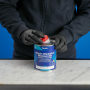 очиститель stain rescue remover (общее назначение) 1л tenax