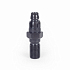 переходник для коронки 1 1/4 наружная  х hilty dd130/160 diamaster