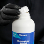 очиститель гранита и керамогранита tenax booster acid (общее назначение/кислота) 1л