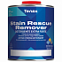 очиститель stain rescue remover (общее назначение) 1л tenax