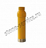 сверло кольцевое 1/2 / м14 d-28 h-70 diam-s