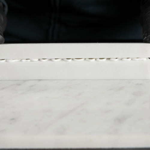 герметик si silicone paglierino (бежевый)   0,3л tenax