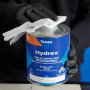 пропитка водоотталкивающая гидрофобизатор для камня tenax hydrex 10л